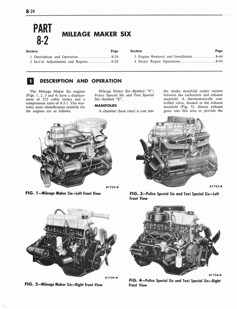 n_1964 Ford Mercury Shop Manual 8 024.jpg
